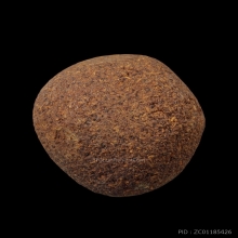 +ติดที่2สมาคม ลูกอมจินดามณี หลวงปู่เพิ่ม วัดกลางบางแก้ว