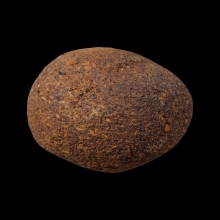 +ติดที่2สมาคม ลูกอมจินดามณี หลวงปู่เพิ่ม วัดกลางบางแก้ว