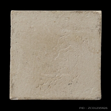 +บัตรสมาคม เกศไชโย7ชั้นนิยมA ซุ้มมีจุด รุ่นเสาร์5