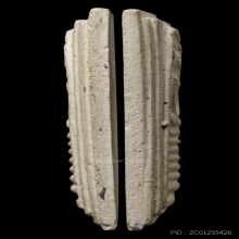 +บัตรสมาคม เกศไชโย7ชั้นนิยมA ซุ้มมีจุด รุ่นเสาร์5