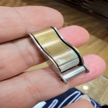 กล้องส่องพระ ไลก้า Leica Leitz Wetzlar 12x