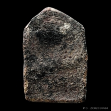 นางกวักเนื้อว่าน หลวงพ่อปลอด วัดหัวป่า อ.ระโนด จ.สงขลา 