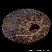 ตะกรุดพิศมร หลวงพ่อแก้ว วัดพวงมาลัย สมุทรสงคราม ยุคต้น