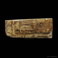 พระสมเด็จ