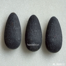 พระปิดตามหาเศรษฐี เสาร์ 5 หลวงปู่ทิม วัดพระขาว ปี 40