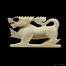 สิง ตาพลอย หลวงพ่อหอม วัดชากหมาก