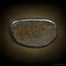 พระศรีอริยเมตไตรย หรือพระศรีอาริย์สมริด