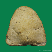 พระวัดประสาทบุญญาวาสปี2606พิมพ์หลวงพ่อเทียมวัดกษัตราฯ