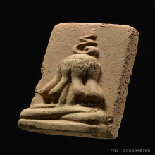 พระปิดตาพรายสมุทร/