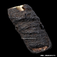 ตะกรุดสาริกาหลวงปู่เอี่ยม วัดหนัง เนื้อทองคำ