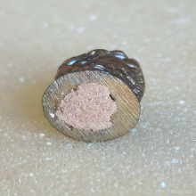 พระยาพาลี หลวงปู่หงษ์ สุสานทุ่งมน ( วัดเพชรบุรี ) ปี 55 