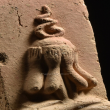 พระปิดตาพรายสมุทร พ่อท่านเจิม