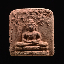 ผงพรายพ่อท่านเจิม