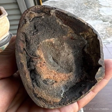 พระสังกัจจายน์ รัชกาล ก้นดินไทย