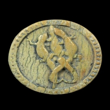 จิ้งจกงาแกะ ลป.หน่าย วัดบ้านแจ้ง 3 เกี้ยวหายาก