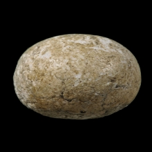 ลูกอมมหากัณฑ์หลวงพ่อคง วัดบางกะพ้อม พร้อมบัตรสมาคม