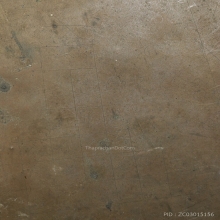 ปลาตะเพียนหลวงพ่อแจ๋  จารมือยุคต้น