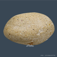 ลูกอมผง หลวงพ่อสงวน วัดไผ่พันมือ