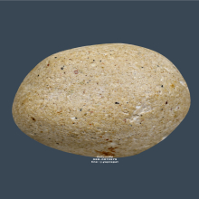 ลูกอมผง หลวงพ่อสงวน วัดไผ่พันมือ