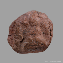 034/ พระรอด วัดโปรดเกษ จ.นนทบุรี