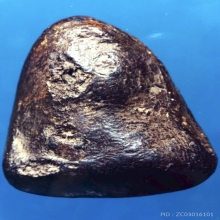 พระปิดตาหลวงปู่ครีพ วัดสมถะ พิมพ์เศียรโต จ.ชลบุรี