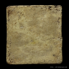 พระสมเด็จวัดบางขุนพรหม ด้ายใหญ่กรุเก่า