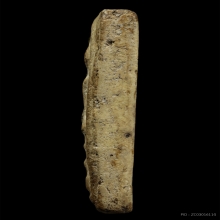 พระสมเด็จวัดบางขุนพรหม ด้ายใหญ่กรุเก่า