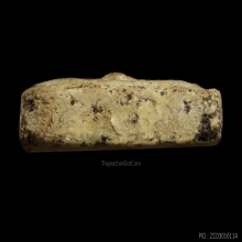 พระสมเด็จวัดบางขุนพรหม ด้ายใหญ่กรุเก่า