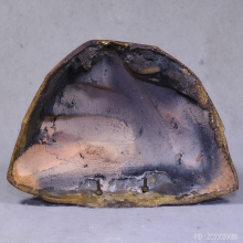 พระพุทธสิหิงค์ นครสวรรค์ ปี 2508