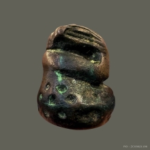 พระปิดตานคร