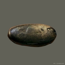 พระปิดตานคร