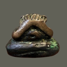 พระปิดตานคร