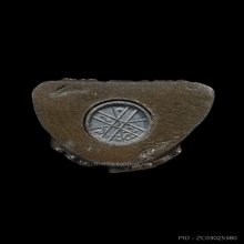 หลวงพ่อคูณวัดบ้านไร่