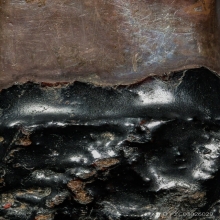 “ที่สุดตะกรุดมหาโสฬสเนื้อเงิน“อ.แปลก สะพานสูง