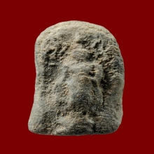 พระปิลันทน์ พิมพ์เปลวเพลิงใหญ่ สวยแชมป์ องค์จริงสวยมาก