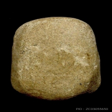 พระปิดตาอ.หนู วัดโพธิ์ท่าเตียน