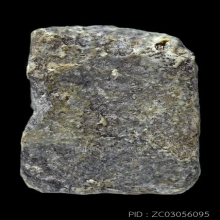 พระปิลันทน์ พิมพ์ สี่เหลี่ยมจิ๋ว หายากมาก คราบใขแน่นๆ