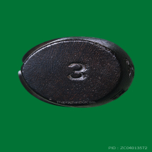 คุณปลัด หลวงปู่ทิม วัดละหารไร่