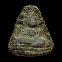 พระมเหศวร