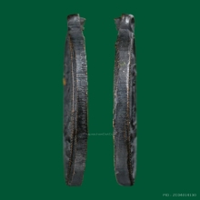 หลวงปู่ทวดรุ่น4ปี2505บล็อคมีเม็ดตา