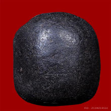 พระปิดตาหลวงพ่อยอด วัดดอนหวาย จ.นครปฐม