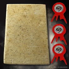 100ปี วัดระฆัง เศียรโต A เต็มพิมพ์ นิยมสุดในรุ่น