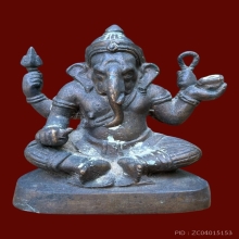 พระพิฆเนศ 