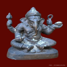 พระพิฆเนศ 