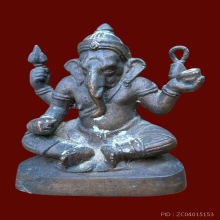 พระพิฆเนศ 