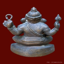 พระพิฆเนศ 