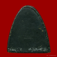 หลวงปู่ทวด รุ่นแรก วัดใหม่อัมพร จ.นครราชสีมา ปี2505