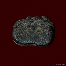 พระปิดตาหลวงปู่เอี่ยม ปฐมนาม วัดสะพานสูง