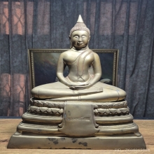 หลวงพ่อโสธร