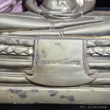 หลวงพ่อโสธร